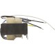 Transformer - 300 Watt : 119T340
