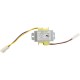 Xfmr 50Va 120/240V Pri 24V Sec : 42001-0107