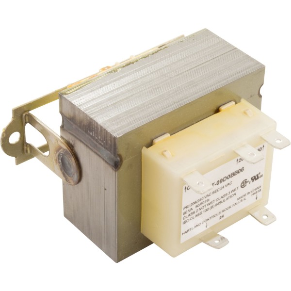 Xfmr Htpmp : 473155