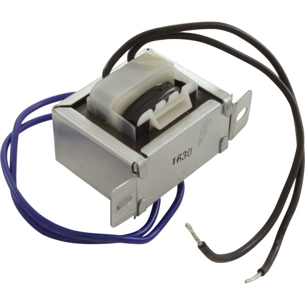 Transformer - 110V/12V 1Amp - Spa Lights : 813-4400