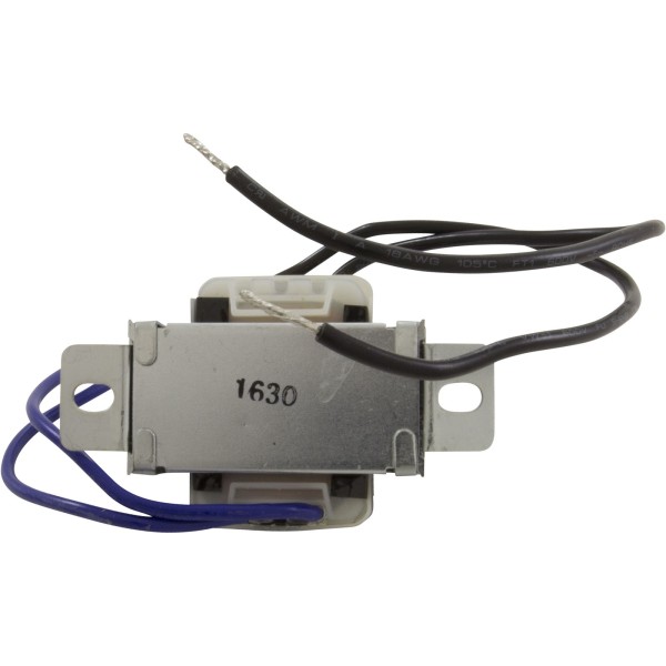 Transformer - 110V/12V 1Amp - Spa Lights : 813-4400
