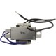 Transformer - 110V/12V 1Amp - Spa Lights : 813-4400