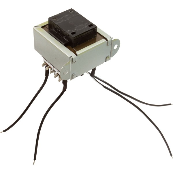 Jandy Pro Series A41-25-24-220 A41 Transformer 240V : A41T220