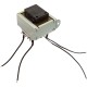 Jandy Pro Series A41-25-24-220 A41 Transformer 240V : A41T220