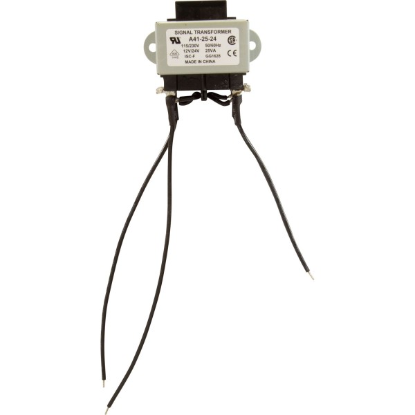 Jandy Pro Series A41-25-24-220 A41 Transformer 240V : A41T220