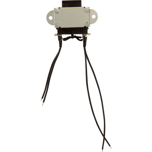 Jandy Pro Series A41-25-24-220 A41 Transformer 240V : A41T220