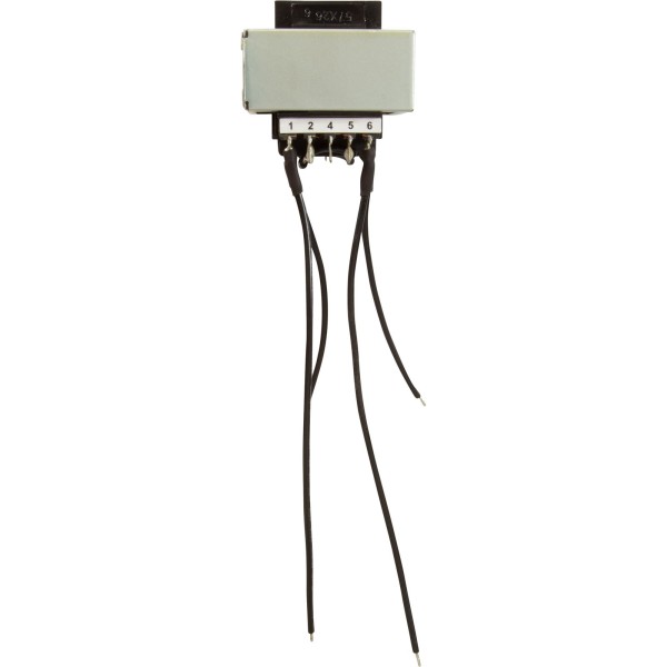 Jandy Pro Series A41-25-24-220 A41 Transformer 240V : A41T220