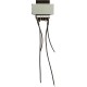 Jandy Pro Series A41-25-24-220 A41 Transformer 240V : A41T220