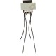 Jandy Pro Series A41-25-24-220 A41 Transformer 240V : A41T220