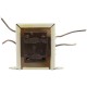 Jandy Pro Series A41-25-24-220 A41 Transformer 240V : A41T220