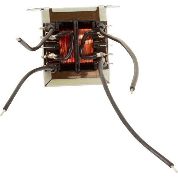 Jandy Pro Series A41-25-24-220 A41 Transformer 240V : A41T220