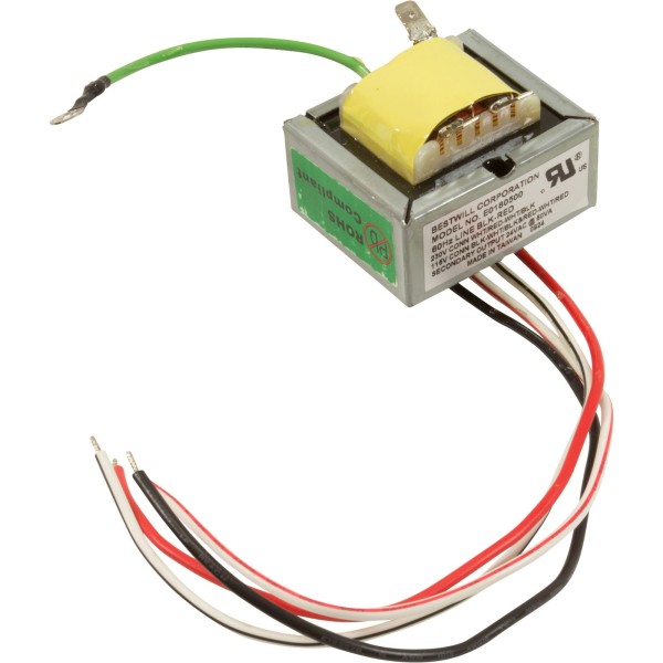 Transformer, 115/230, 50 : E0180500