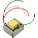 Transformer, 115/230, 50 : E0180500