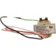 Transformer, 115/230, 50 : E0180500
