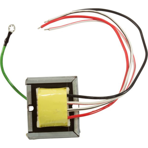 Transformer, 115/230, 50 : E0180500