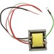 Transformer, 115/230, 50 : E0180500
