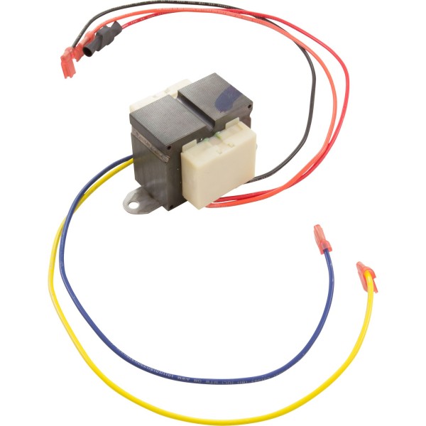 Transformer : HPX11023693