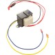 Transformer : HPX11023693