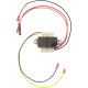 Transformer : HPX11023693