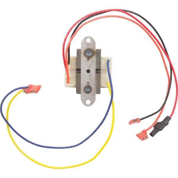 Transformer : HPX11023693