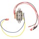 Transformer : HPX11023693