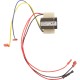 Transformer : HPX11023693