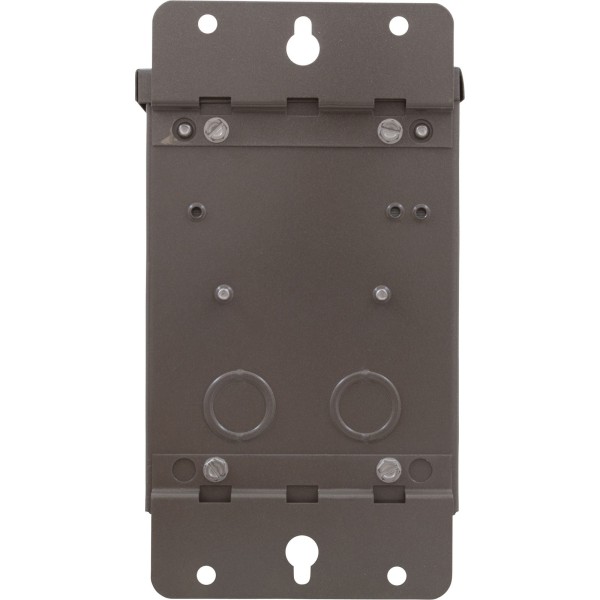 Transformer - 300 Watt, Stainless Steel Enclosure : PX300S