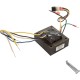 Xmfr Asy Lx220 Cntrl : XFM20