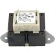 Transformer, Hayward H-Series/Low NOx IDL, 230v, 24v : IHXTRF1930