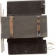 Transformer, Coates, 480, 240, 208-120v, 24v, 75va : 22010752