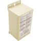Transformer, Pentair, 12v to 14v, 300w : 619963