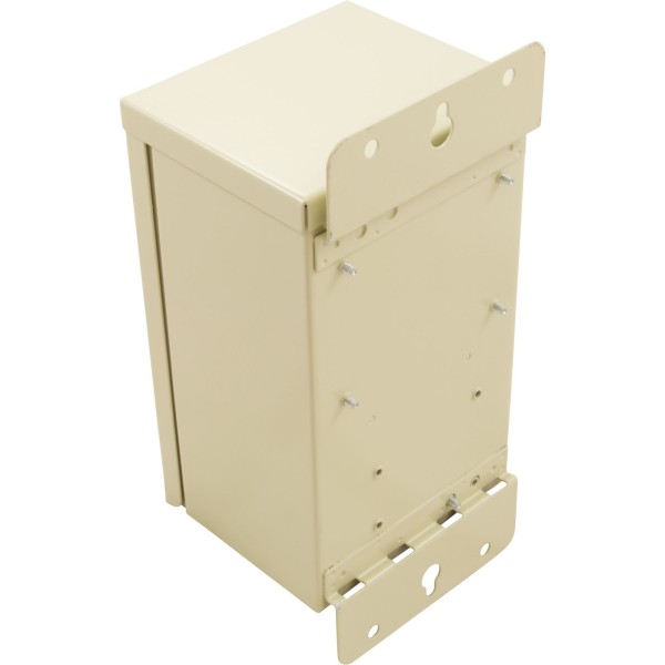 Transformer, Pentair, 12v to 14v, 300w : 619963