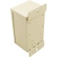Transformer, Pentair, 12v to 14v, 300w : 619963