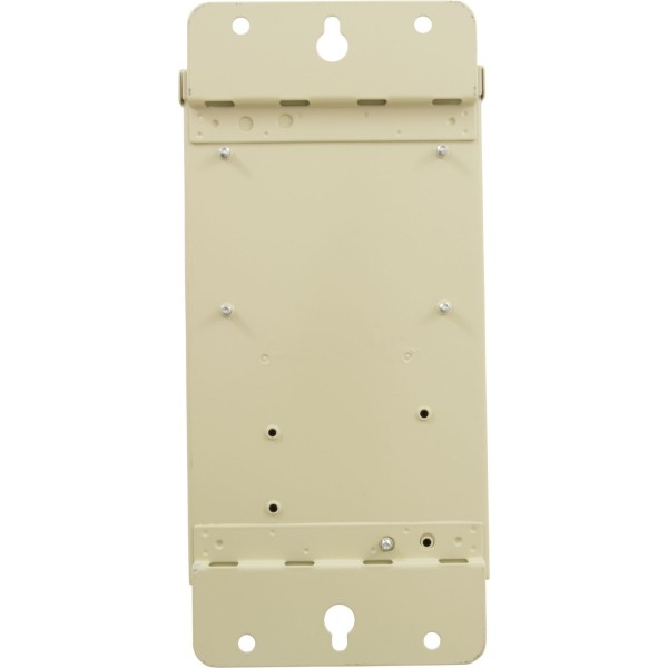 Transformer, Pentair, 12v to 14v, 300w : 619963