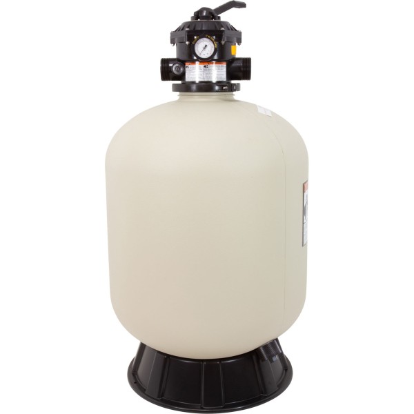 Sand Filter Complete, Sand Dollar Sd60 : 145322