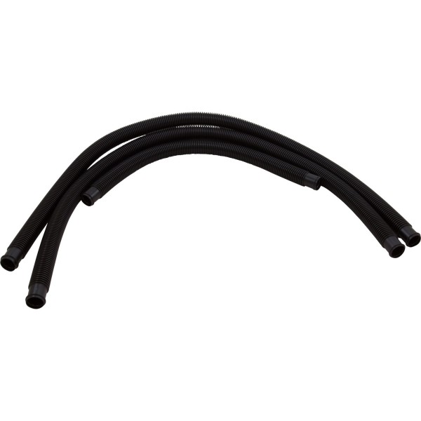 Twm-30 S System 16"Sand 1/2"Hp : 520-1601