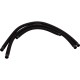 Twm-30 S System 16"Sand 1/2"Hp : 520-1601
