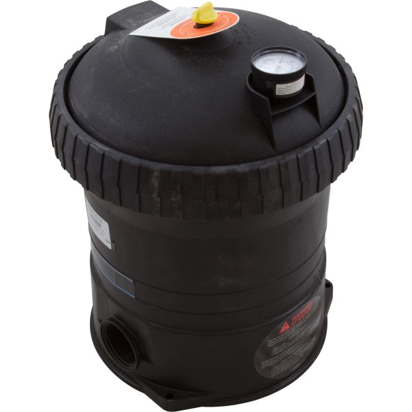 Cfr 50 Cartridge Filter Complete : 94222528