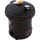 Cfr 50 Cartridge Filter Complete : 94222528