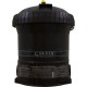 Cfr 50 Cartridge Filter Complete : 94222528