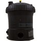 Cfr 50 Cartridge Filter Complete : 94222528