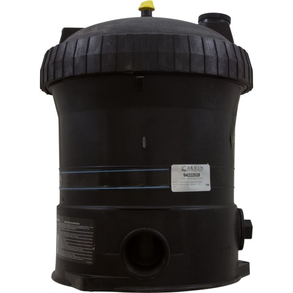 Cfr 50 Cartridge Filter Complete : 94222528