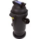 Pro-Clean 75Sf Cartridge Filter : PCCF-075