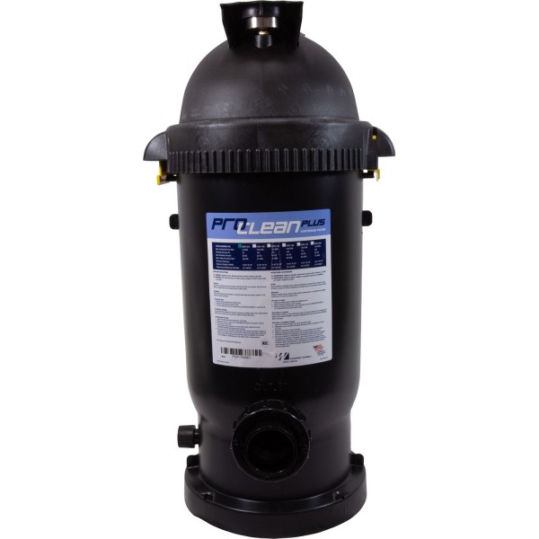Pro-Clean 75Sf Cartridge Filter : PCCF-075