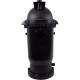 Pro-Clean 75Sf Cartridge Filter : PCCF-075