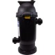 Pro-Clean 75Sf Cartridge Filter : PCCF-075