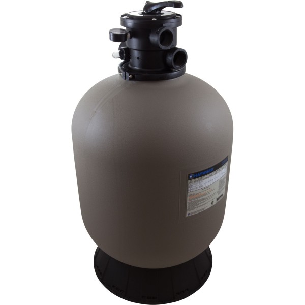 22 In Sand Filter : S220T