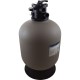 22 In Sand Filter : S220T