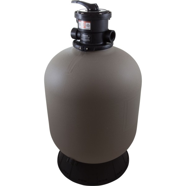 22 In Sand Filter : S220T