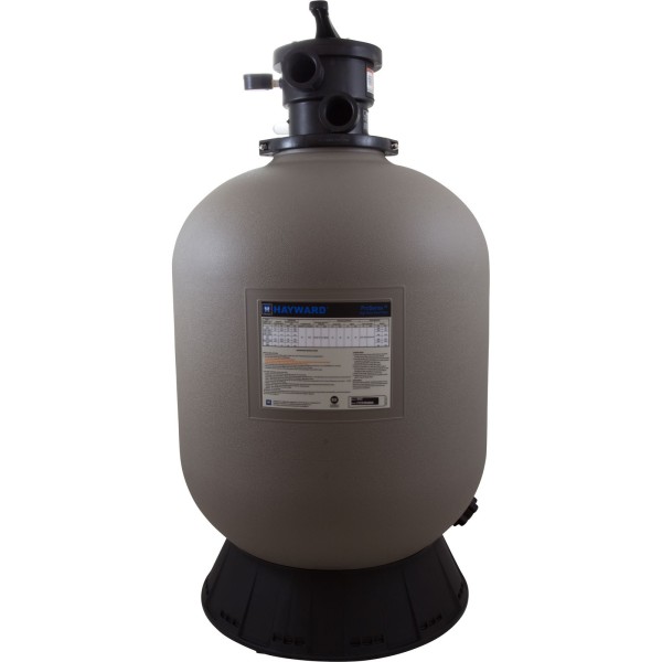 22 In Sand Filter : S220T
